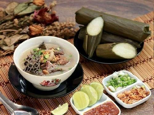5 Rekomendasi Resto Masakan Khas Makassar di Malang, Ada yang Buka 24 Jam