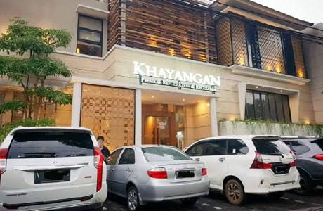 6 Rekomendasi Tempat Pijat Refleksi di Malang, Nyaman dan Terjangkau