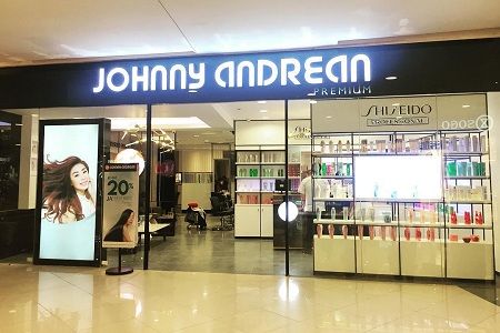 6 Rekomendasi Salon Terbaik di Kota Malang, Lengkap dari Rambut hingga Nail Art