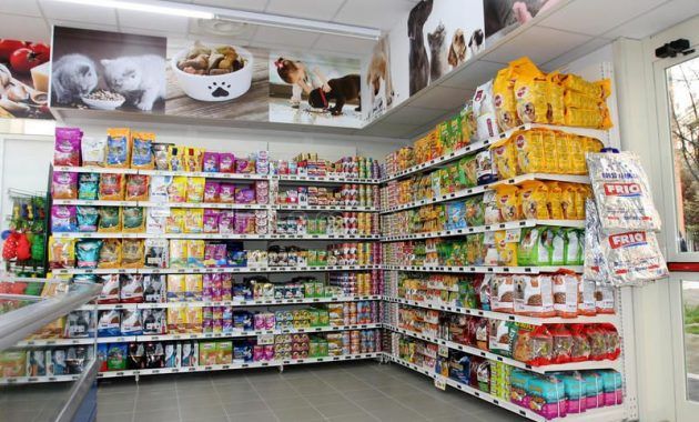 6 Rekomendasi Pet Shop Terbaik di Malang, Lengkap dari Pakan hingga Grooming
